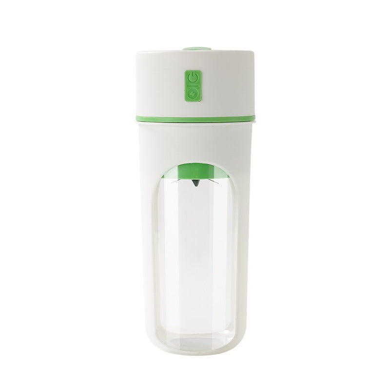 Smoothie Maker