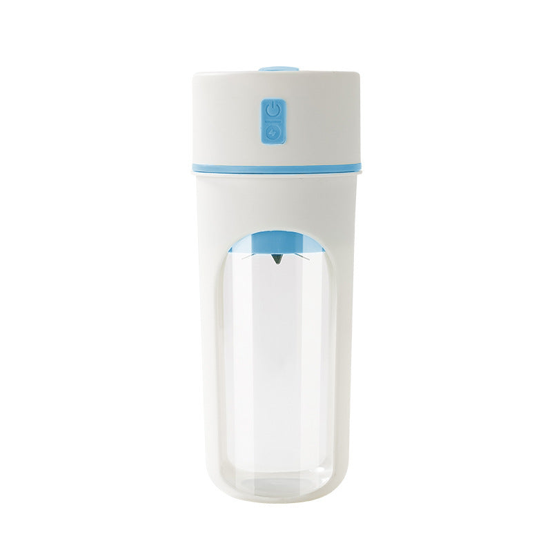 Smoothie Maker