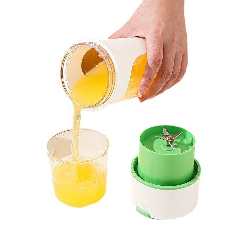 Smoothie Maker