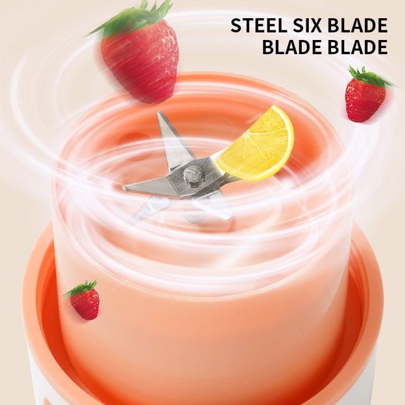 Smoothie Maker