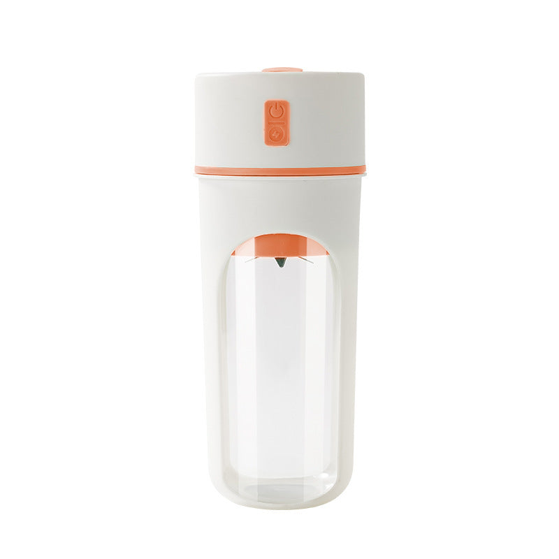 Smoothie Maker