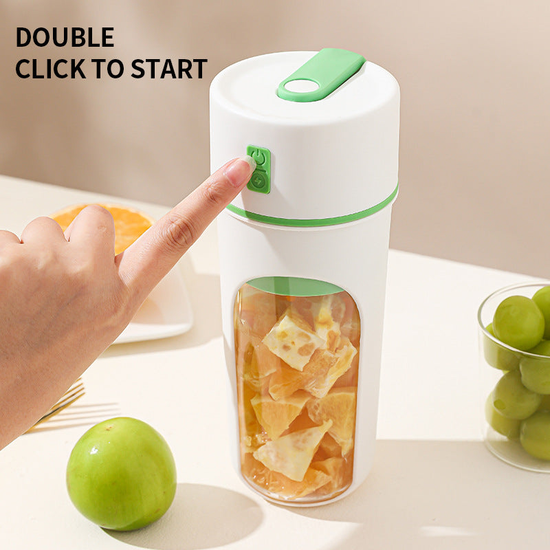 Smoothie Maker